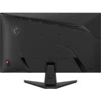 Игровой монитор MSI MAG 272F (9S6-3CE51T-007) фото 3